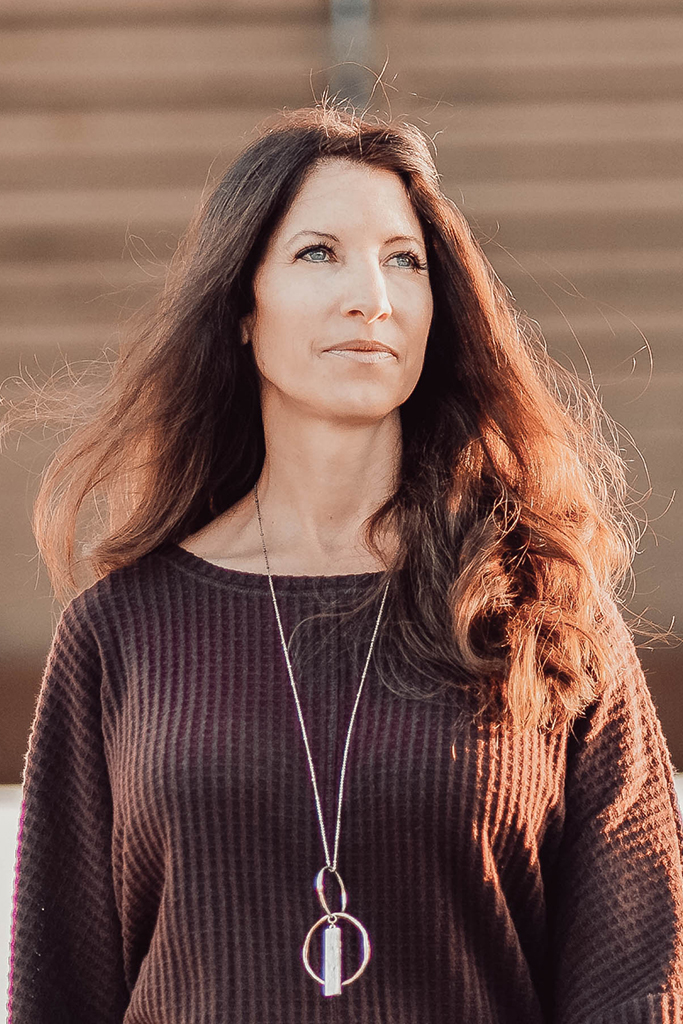 Tana Nelson_Dental Marketing BFF