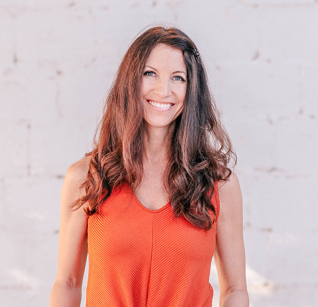 Tana Nelson of Dental Marketing BFF - Dental Marketing BFF Tana Nelson of Dental Marketing BFF