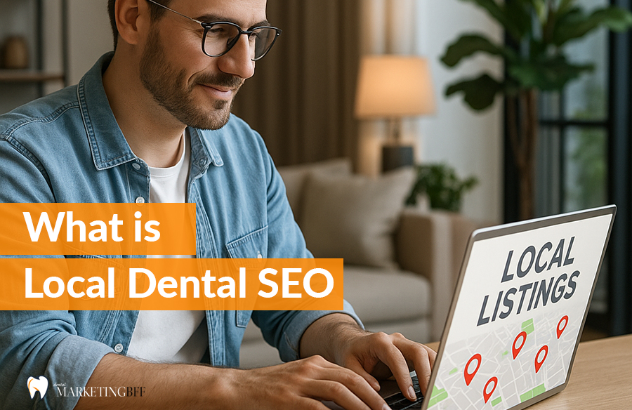 local dental seo